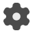 Settings_icon__1_.png
