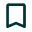 Bookmark.png