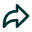 Share Arrow.png
