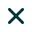 X.png