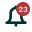 Bell.png