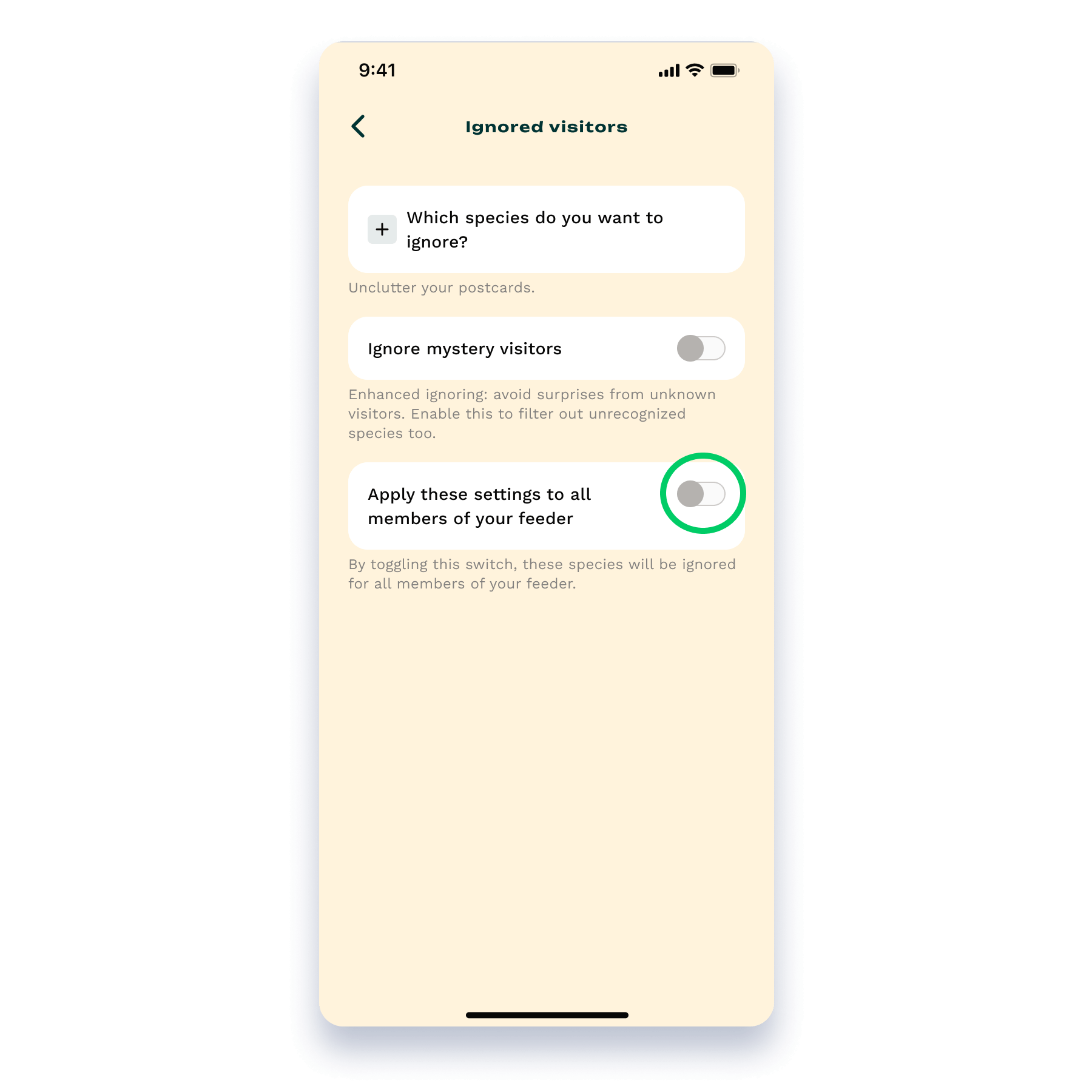 Screenshot export 31@2x (1).png