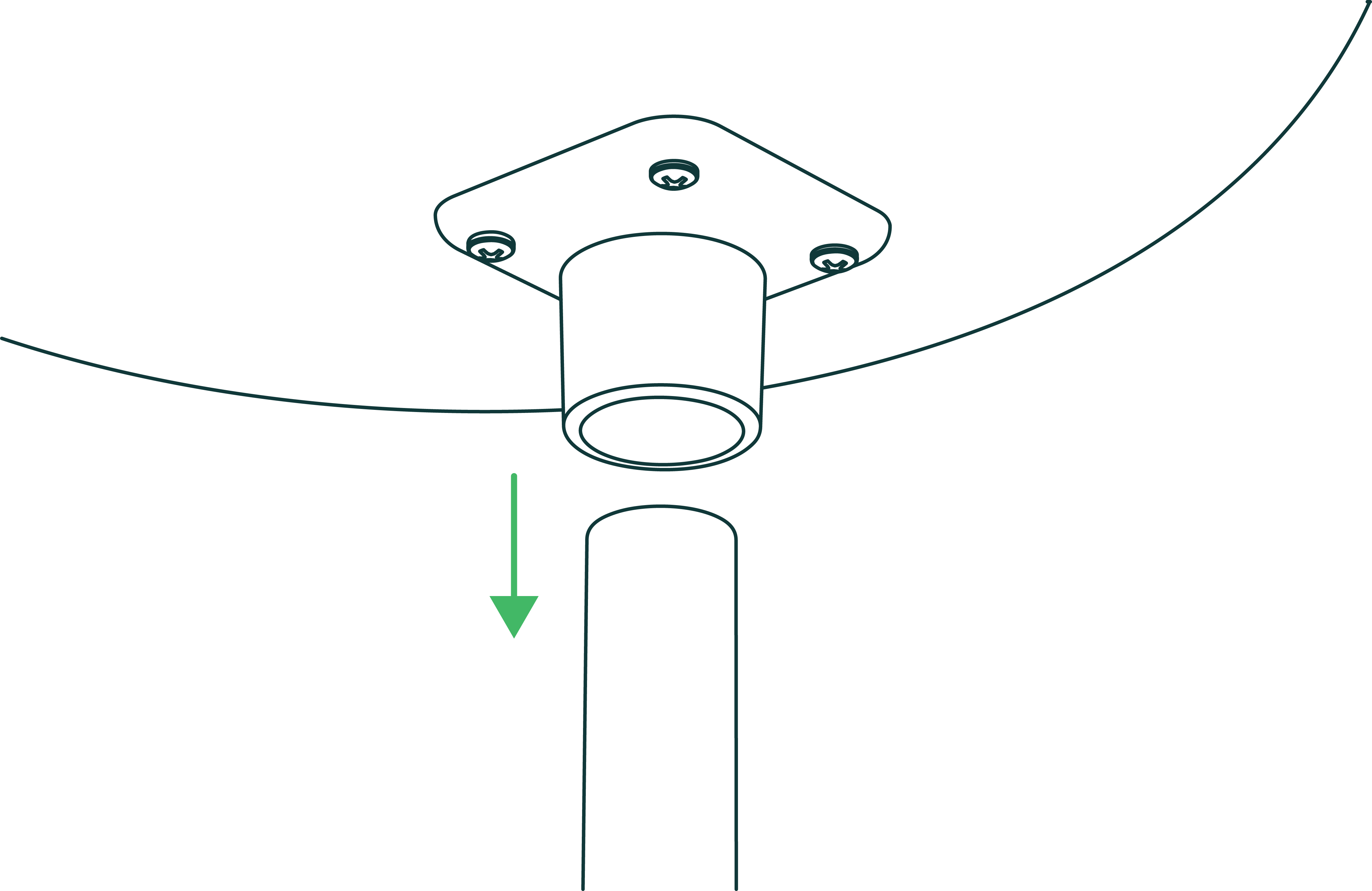 Bird bath Asset 011.png