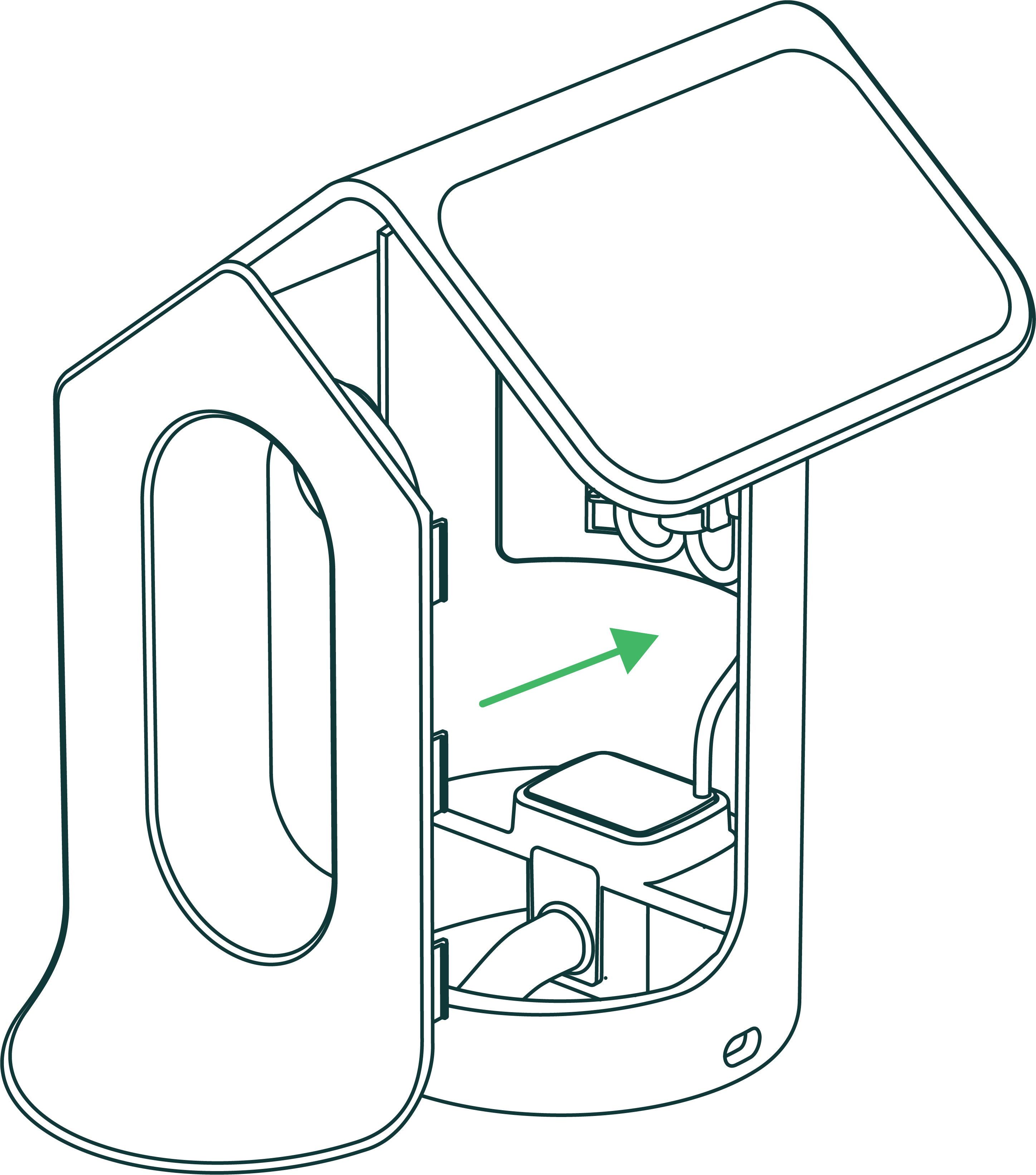 Bird bath Asset 008.png