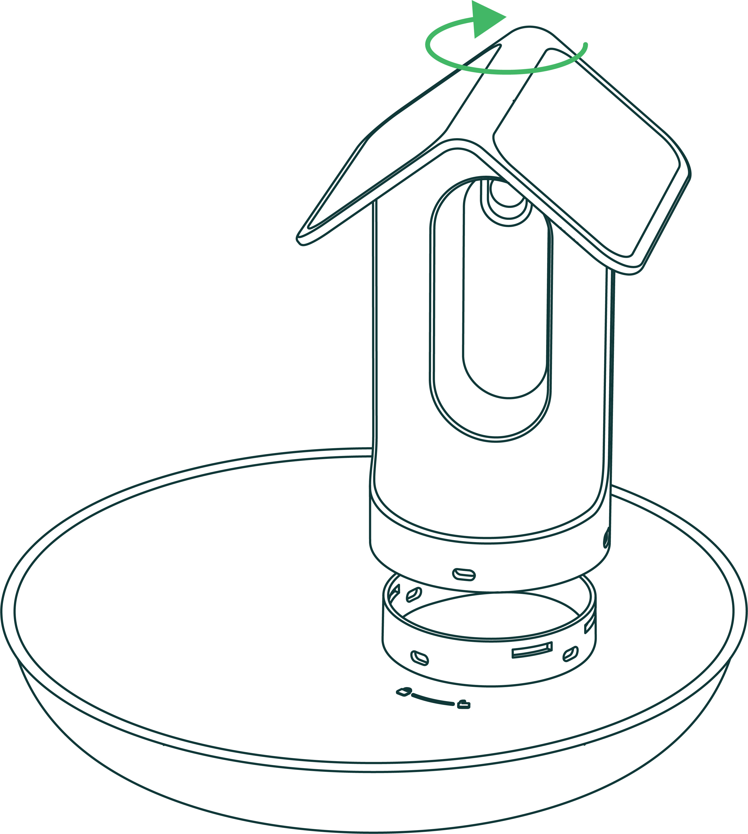 Bird bath Asset 012.png