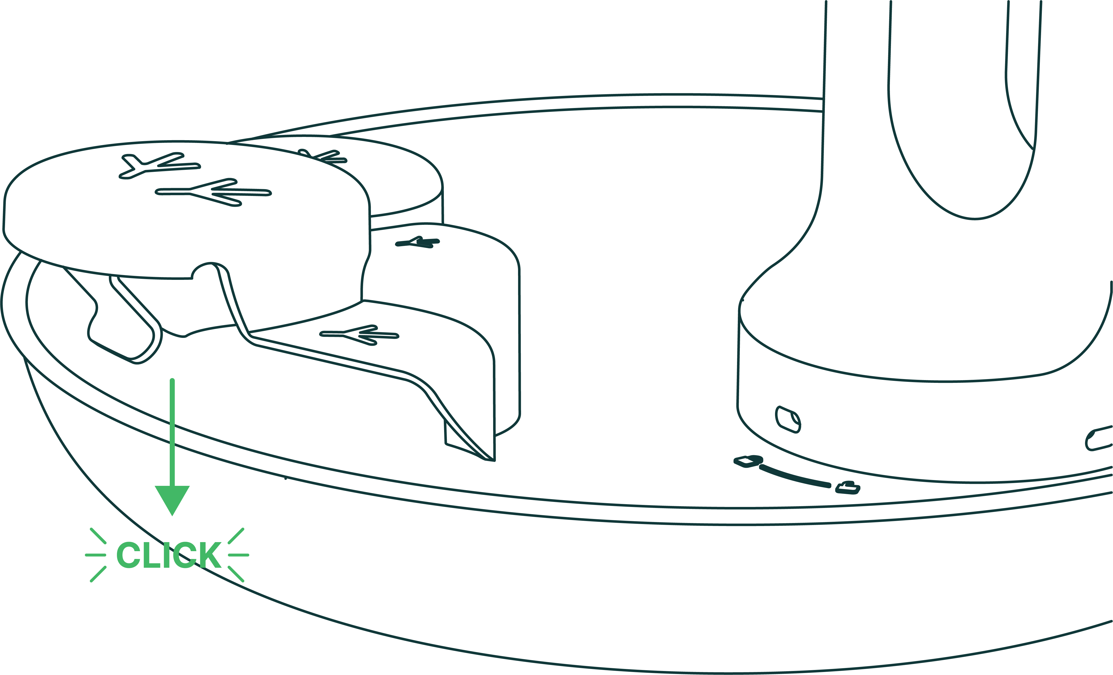 Bird bath Asset 013.png