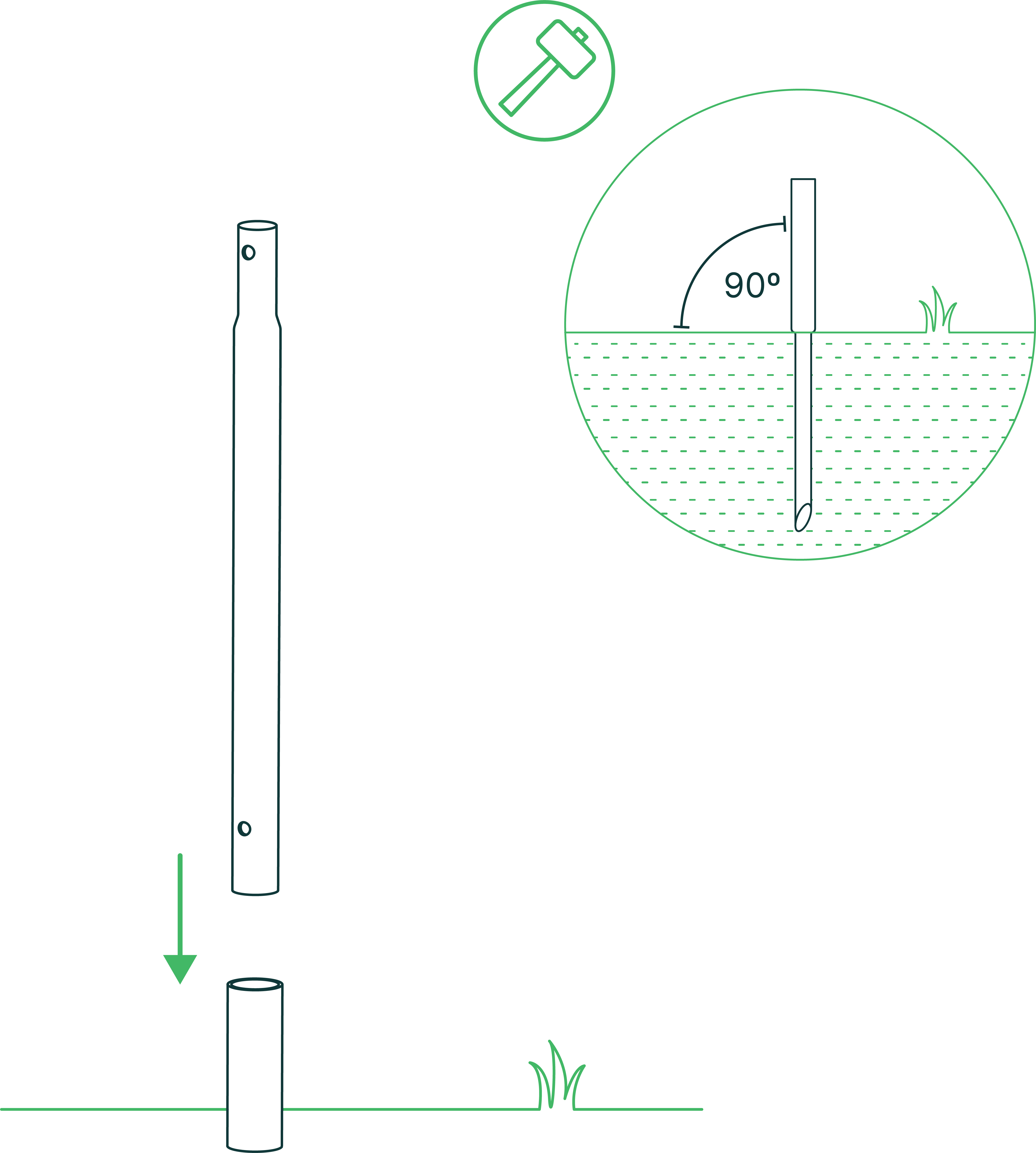 Bird bath Asset 010.png