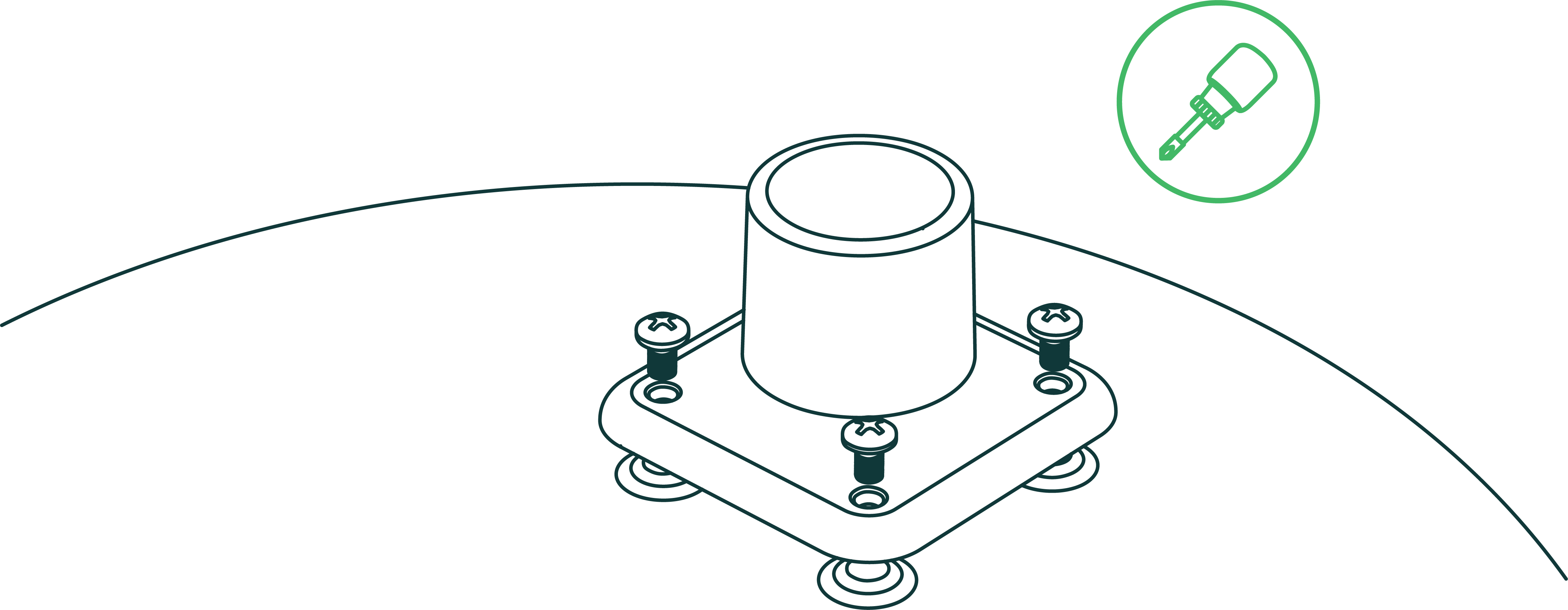 Bird bath Asset 007.png