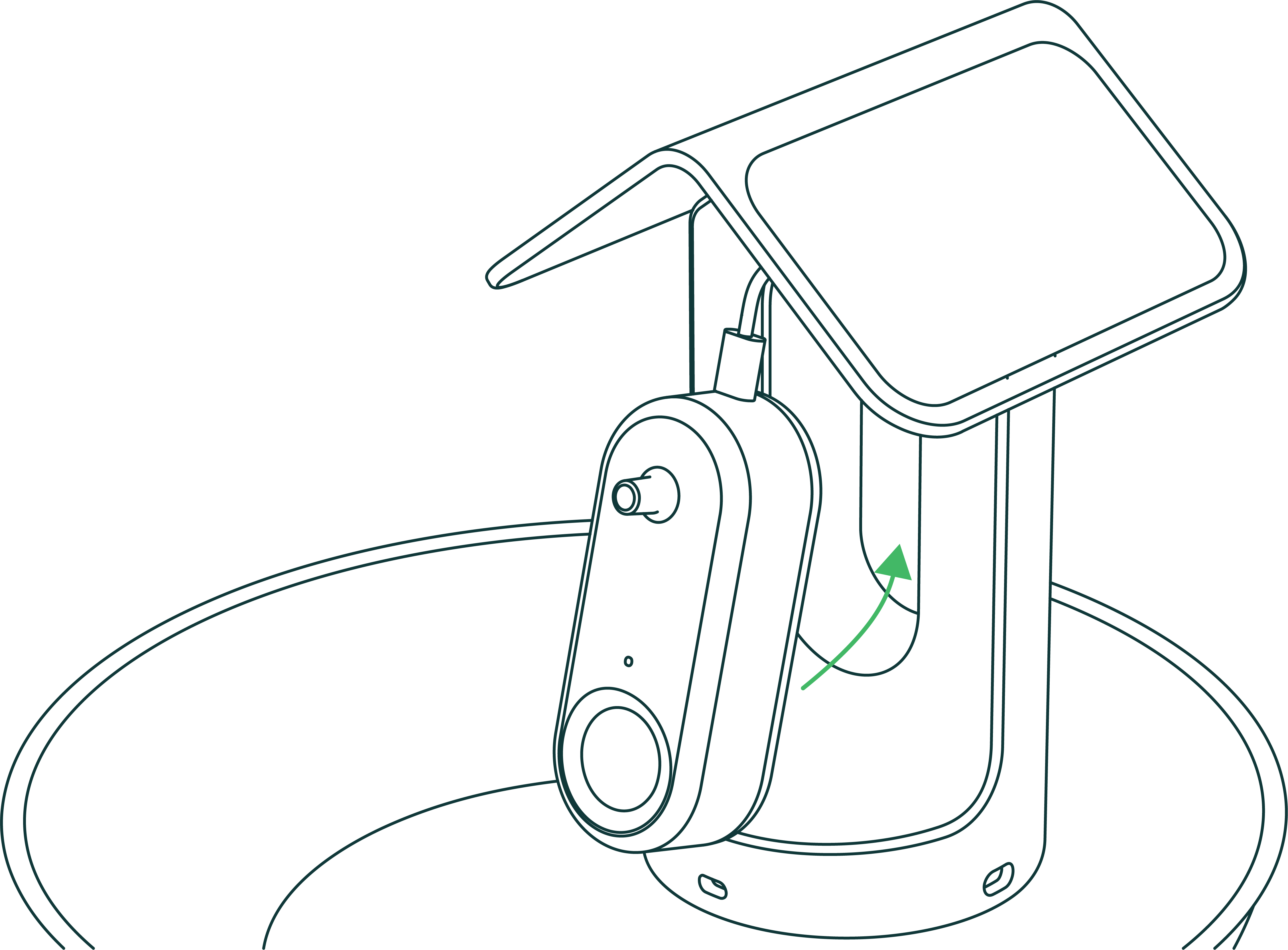 Bird bath Asset 009.png