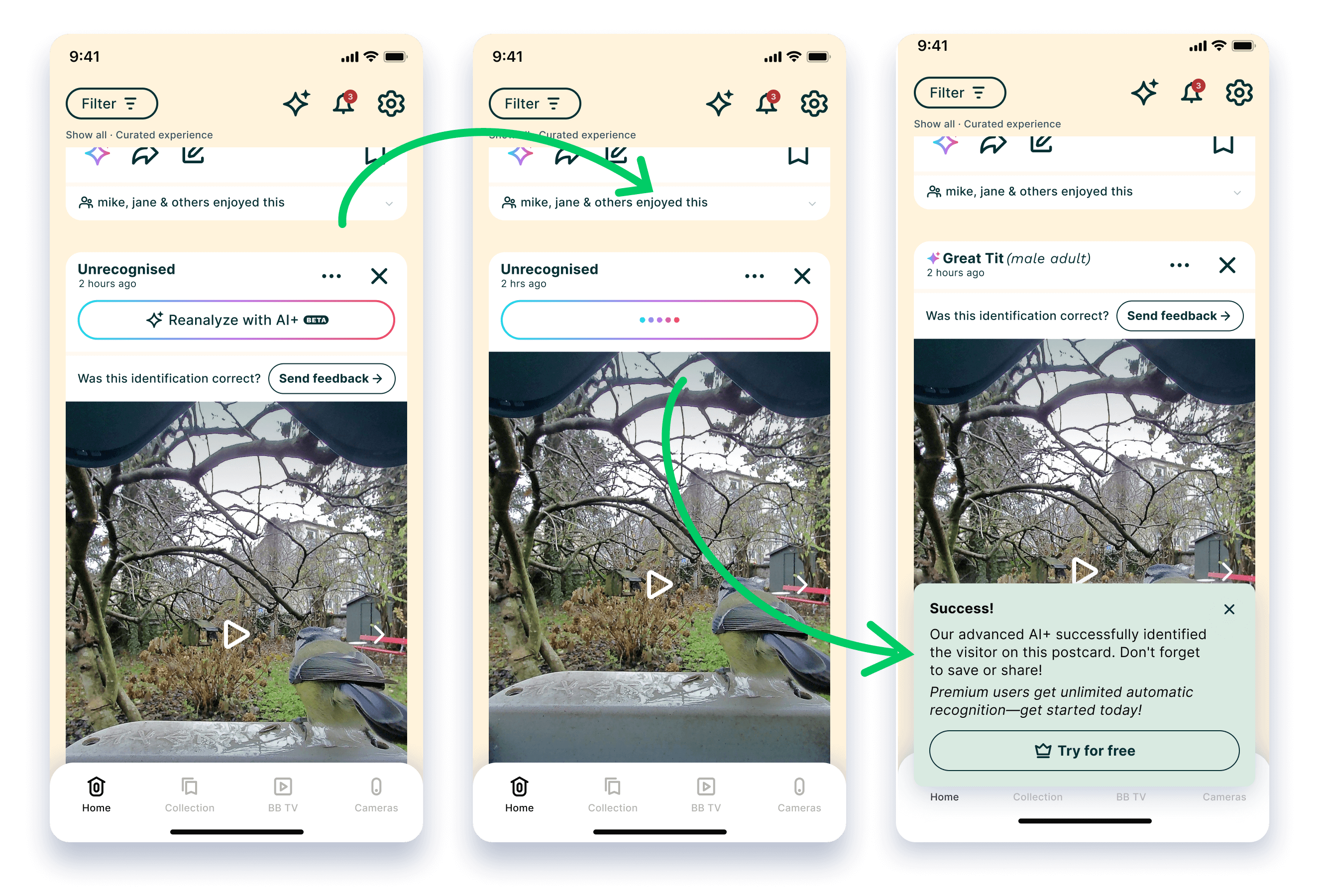 Screenshot export 3 - 1@2x (1).png