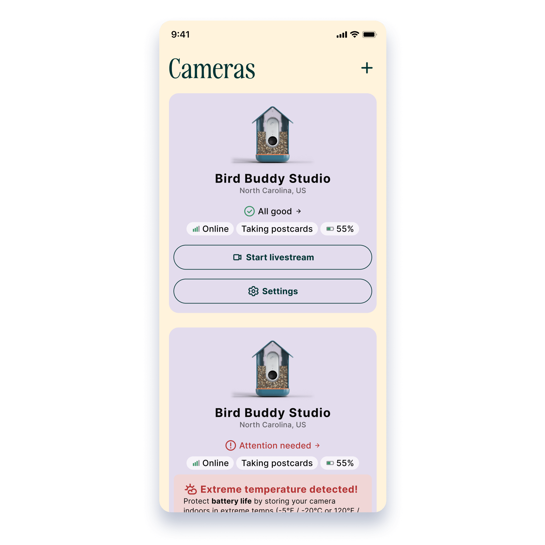 Screenshot export 92@2x.png