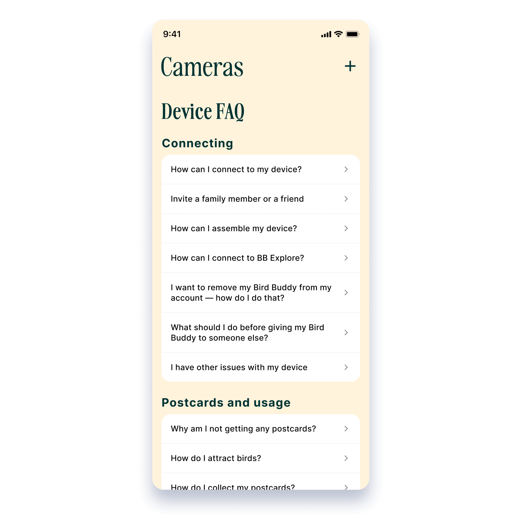 Screenshot export 95@2x.png