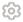 Settings.png