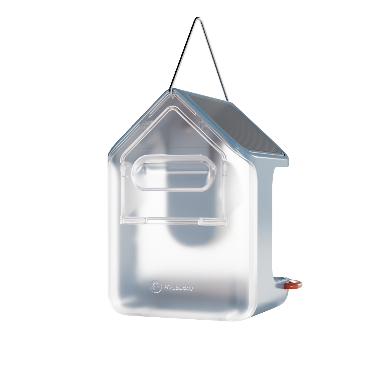 250828_Articles_Hanger_1280x1280_MO_V1.png