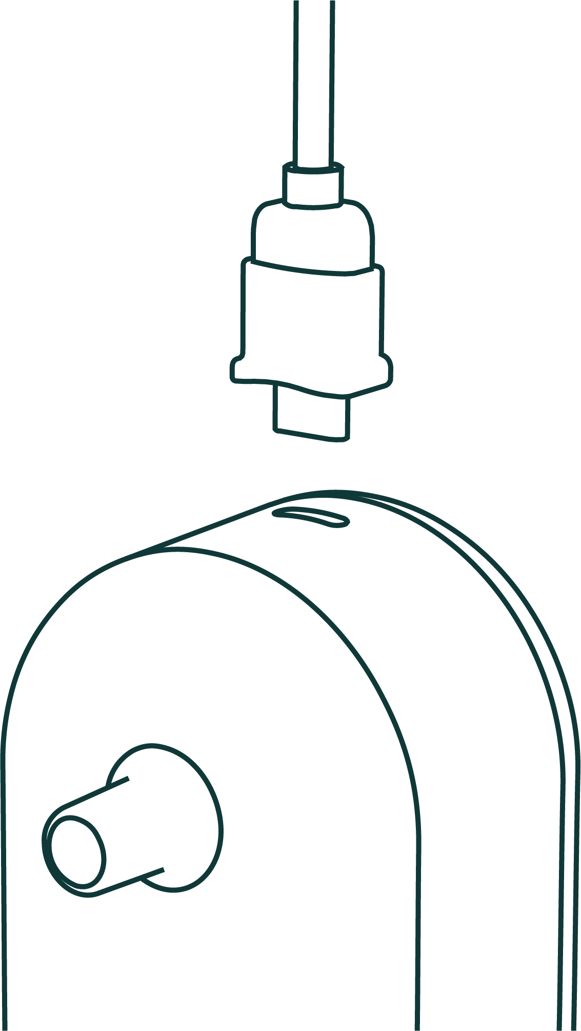 Bird bath Asset 004.png