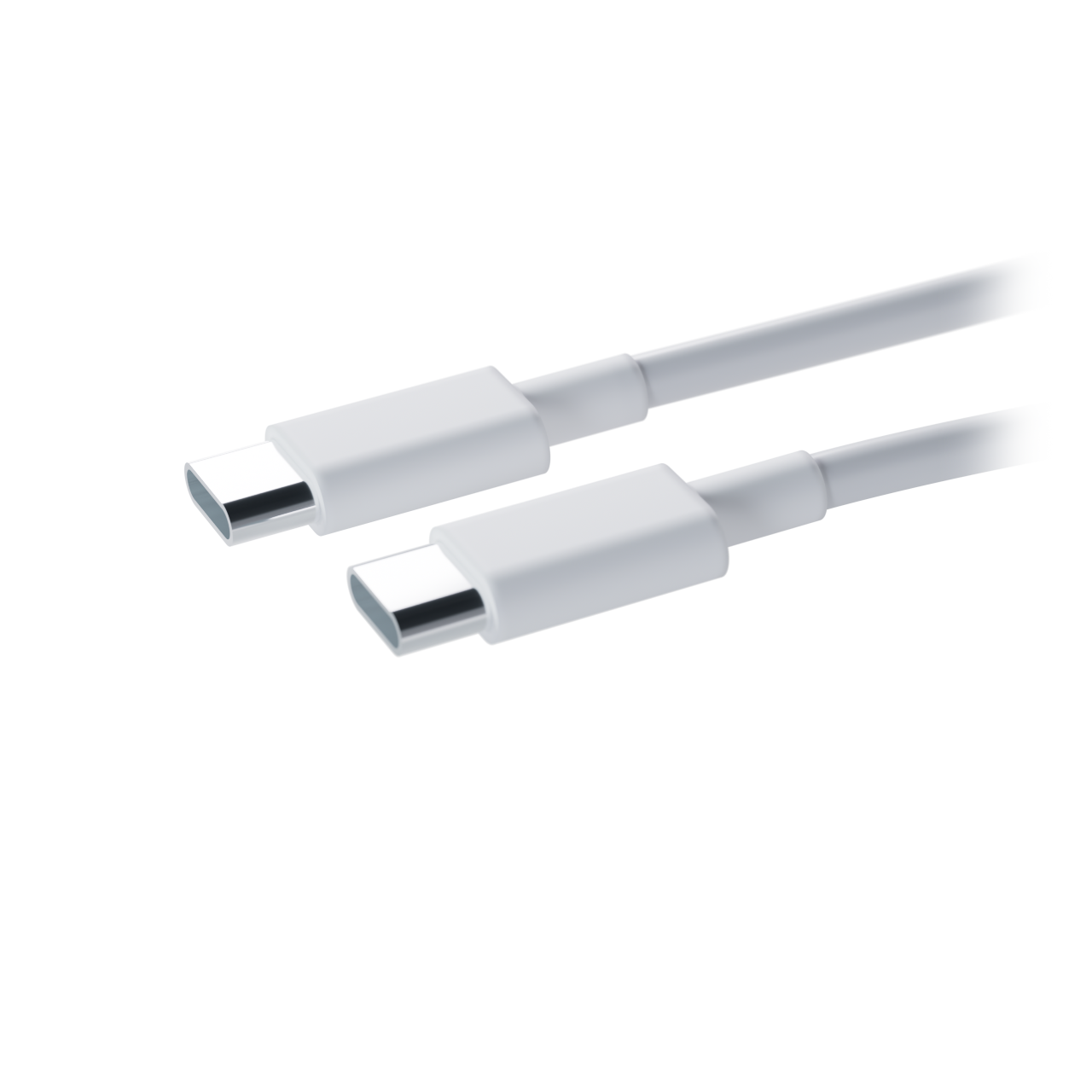 250829_Articles_USB-Cable_1920x1920_MO_V1.png