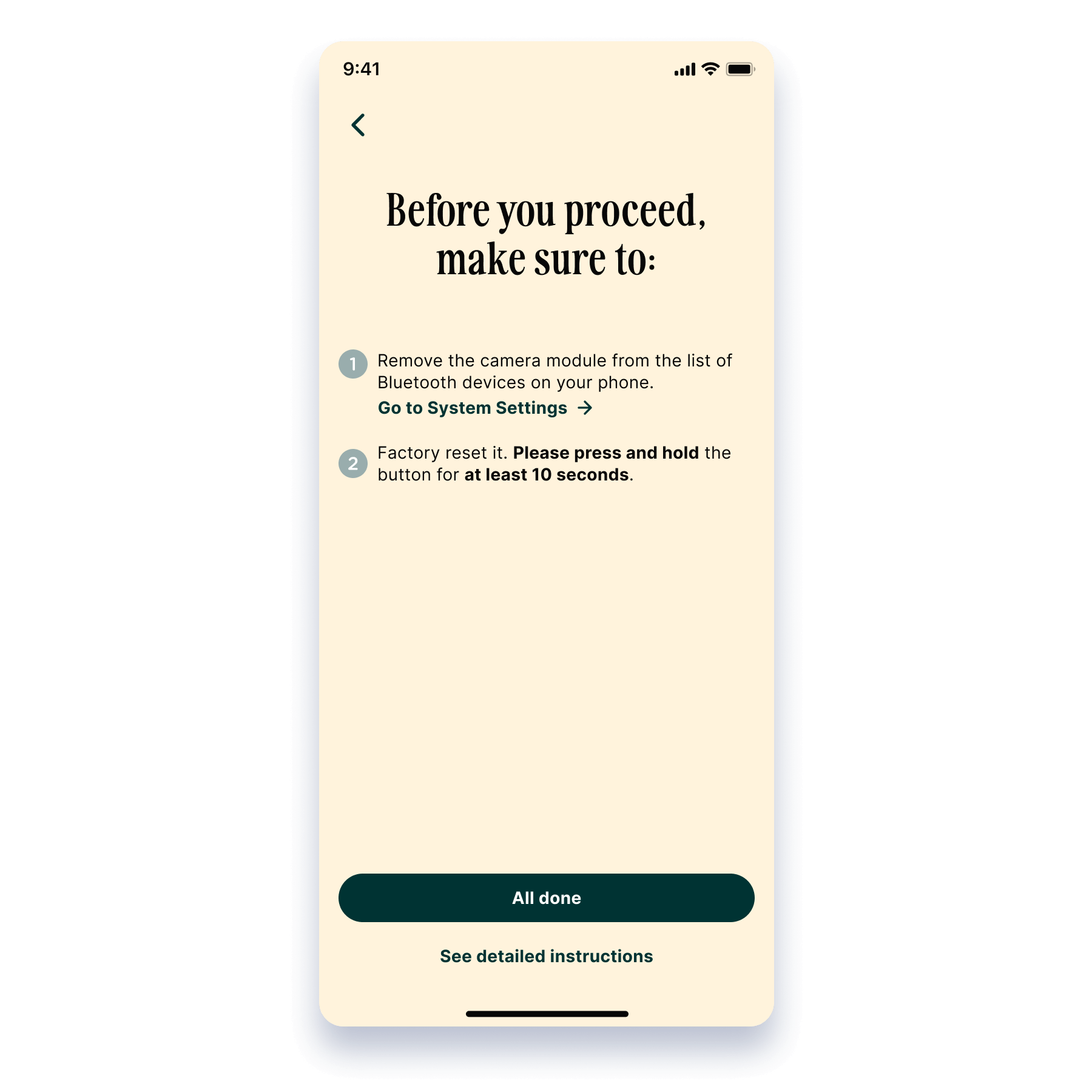 Screenshot export 40@2x (1).png