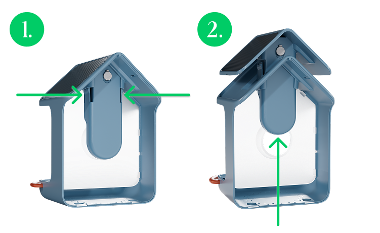 Remove and charge.png