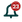Bell.png