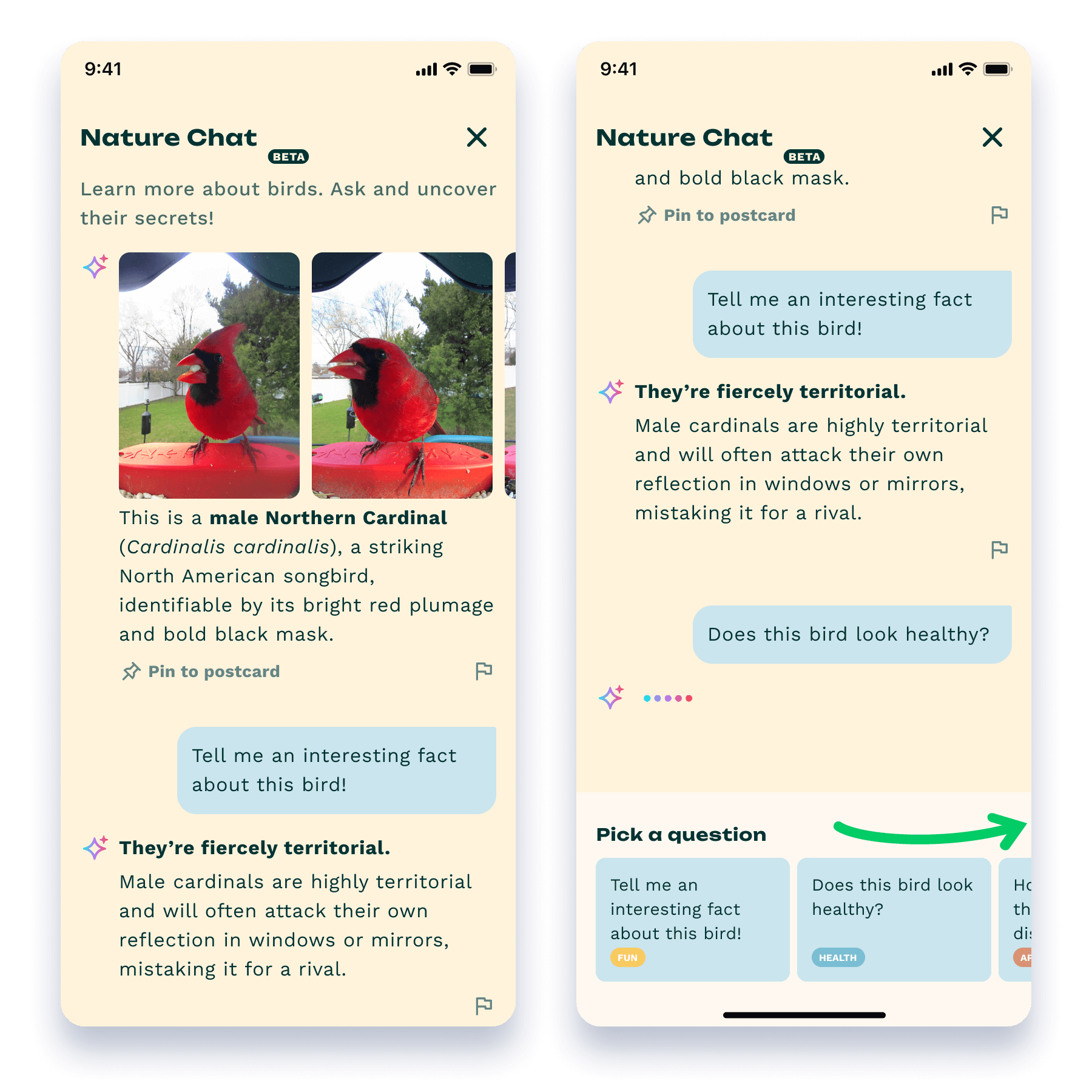 Screenshot export 105@2x (2).png