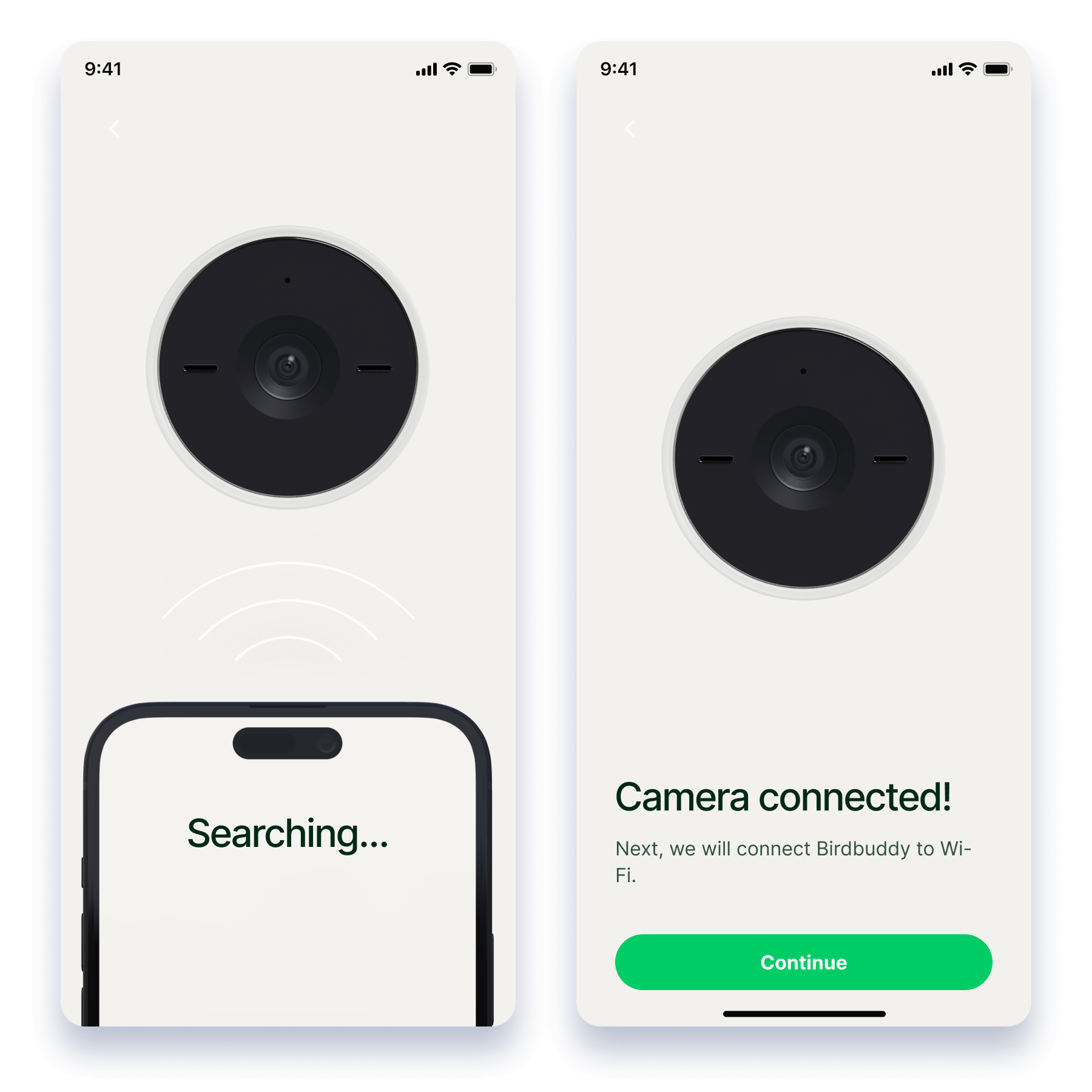 Screenshot export 80@2x (1).png