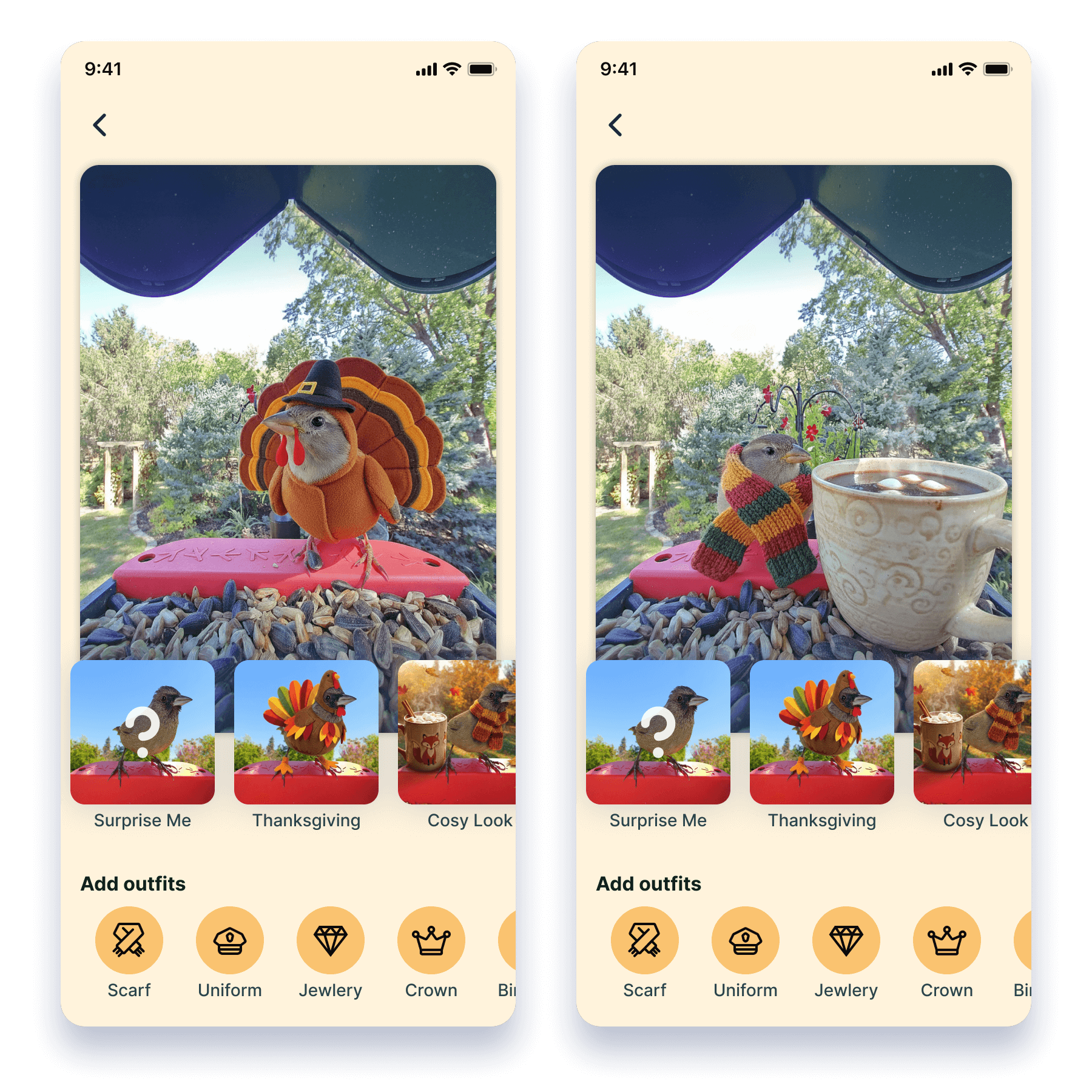 Screenshot export 75@2x (1).png