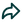 Share Arrow.png