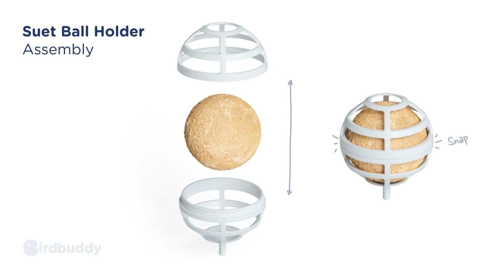 BB_zendesk_suet_ball_holder_5.jpg