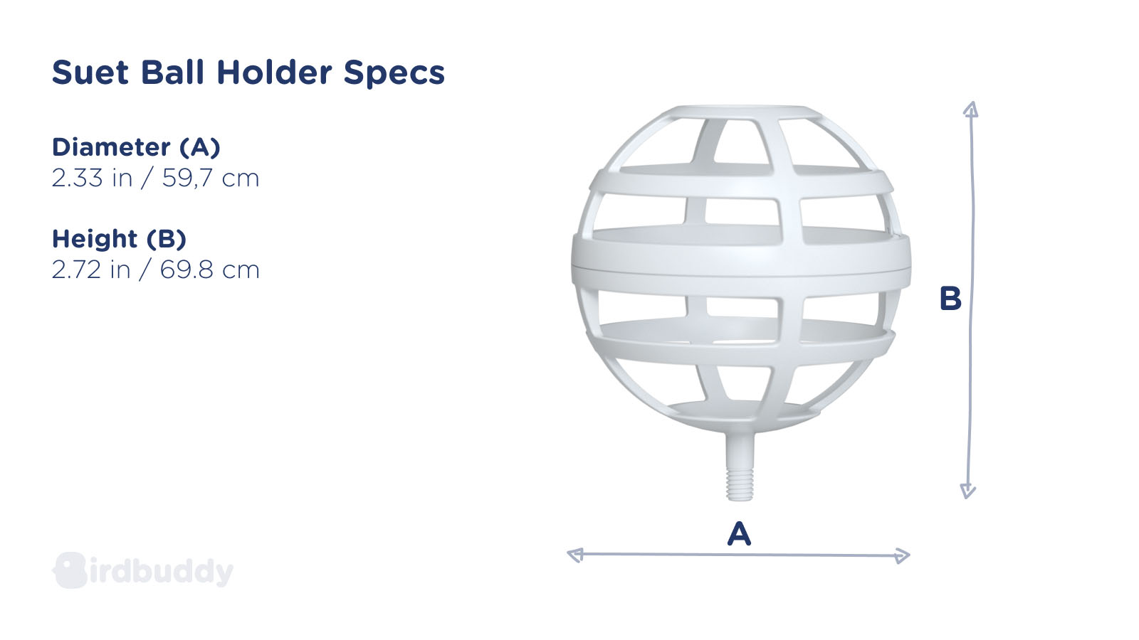 BB_zendesk_suet_ball_holder_3.jpg