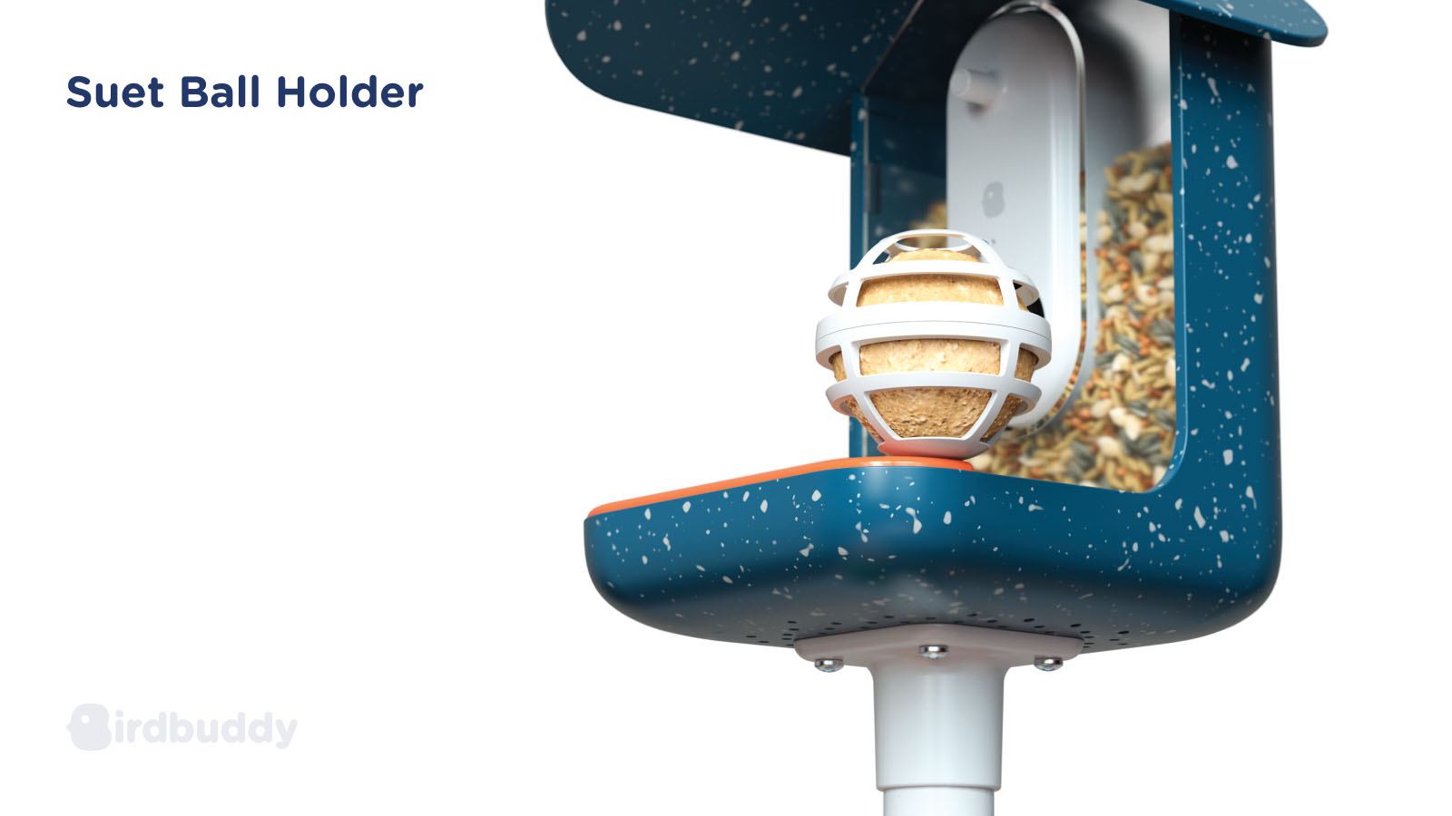 BB_zendesk_suet_ball_holder_4.jpg