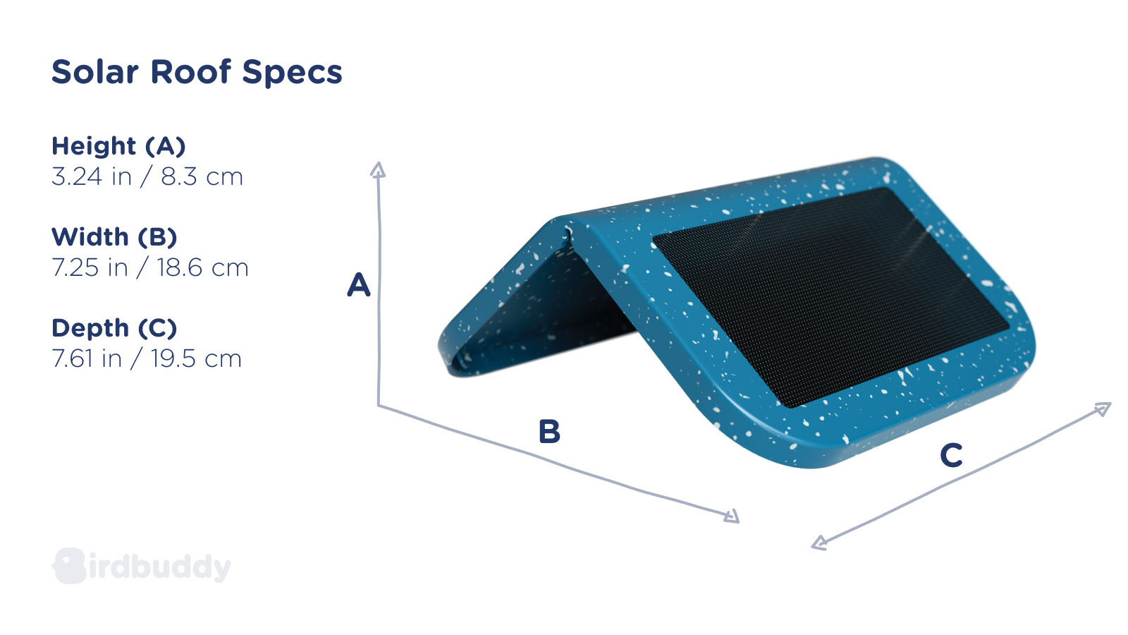 BB_zendesk_solar_roof_3.jpg