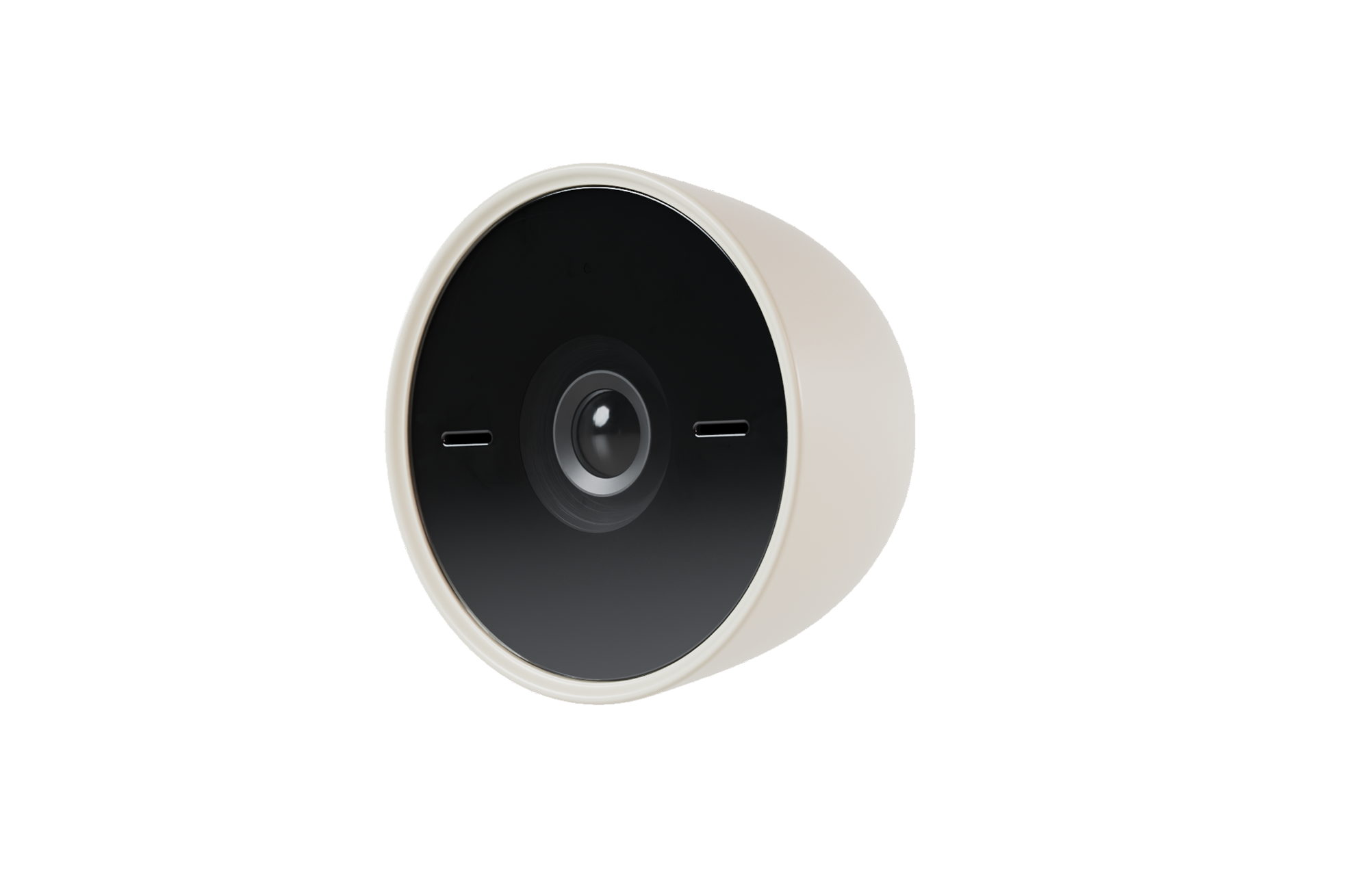 Pairing_CameraOnly_1920x1920_MO_V1 1 (4).png