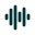 Voice ID.png