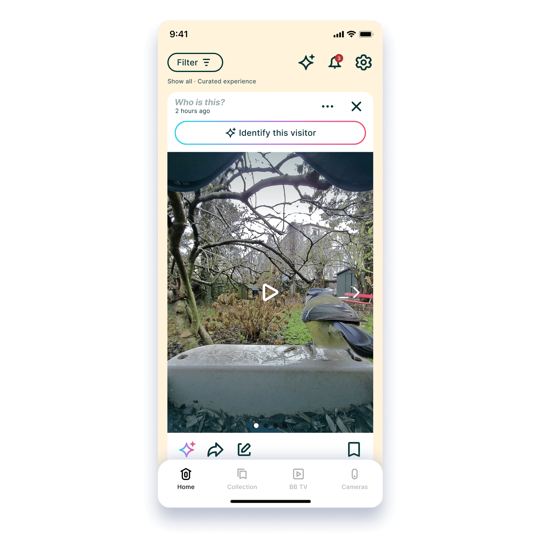 Screenshot export 94@2x (1).png