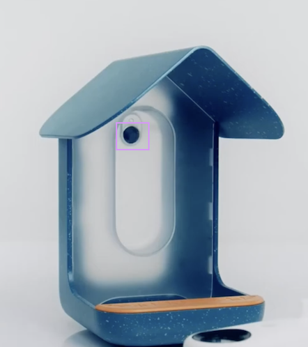 BB housing_magnet.png