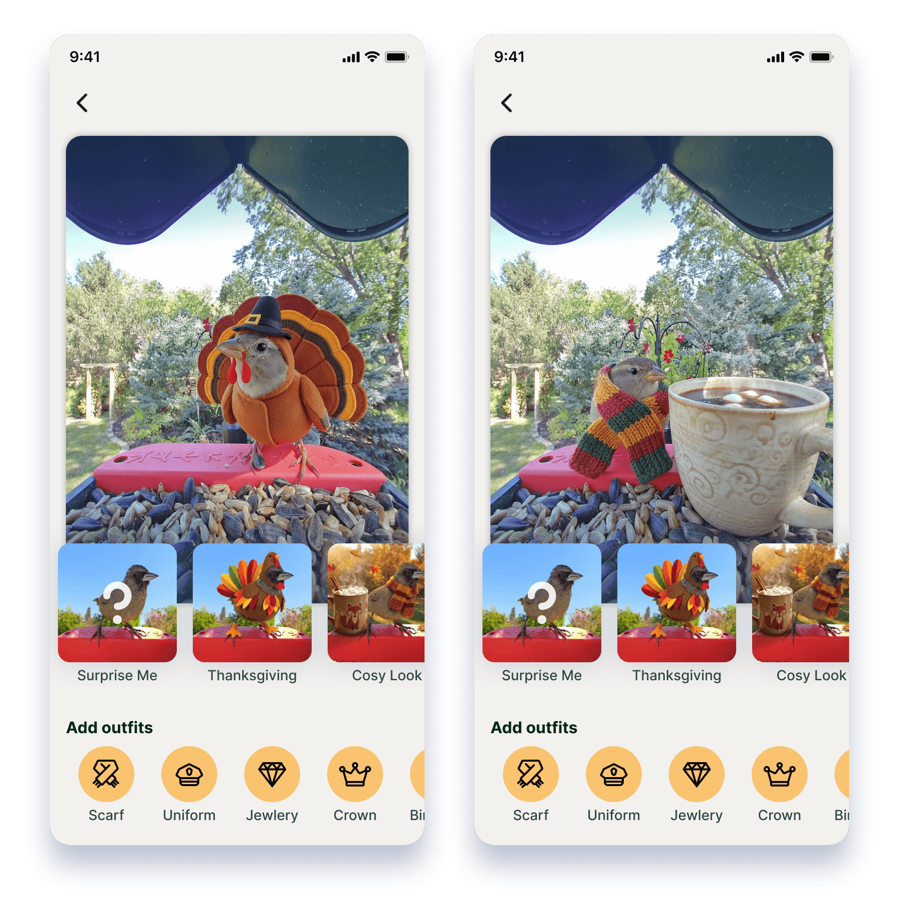 Screenshot export 71@2x (1).png