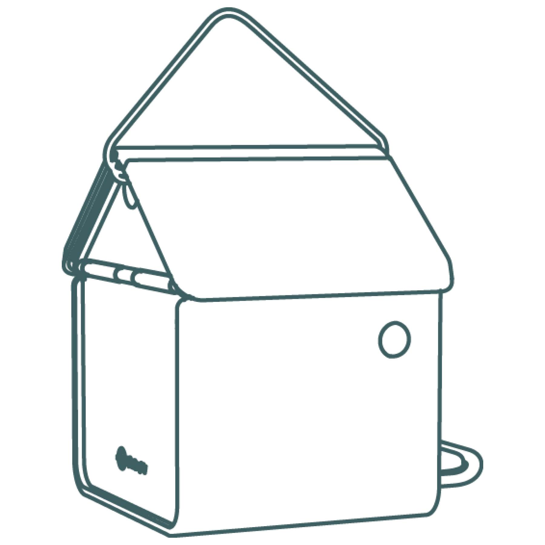 Screenshot export 90@2x (5).png
