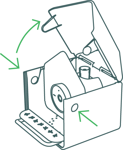 Option 1- Charge in Place_1.png