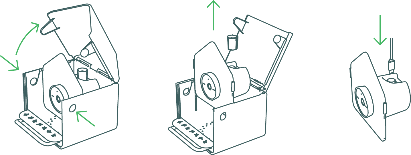 Option 2- Remove the Battery .png
