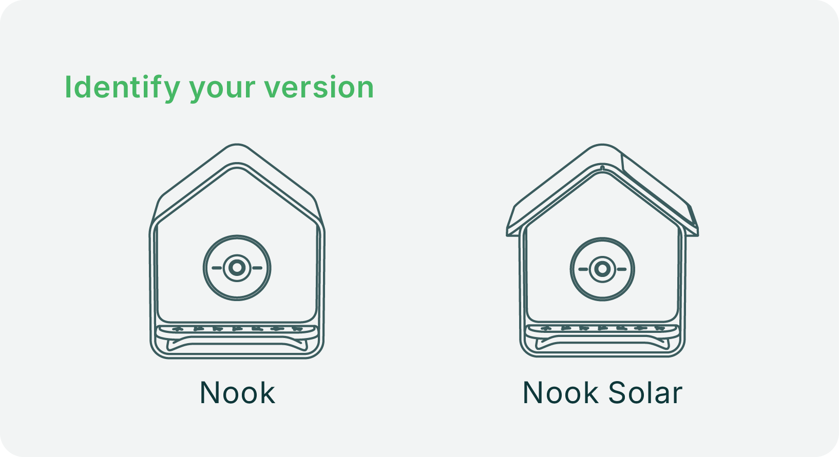 Identify your version.png