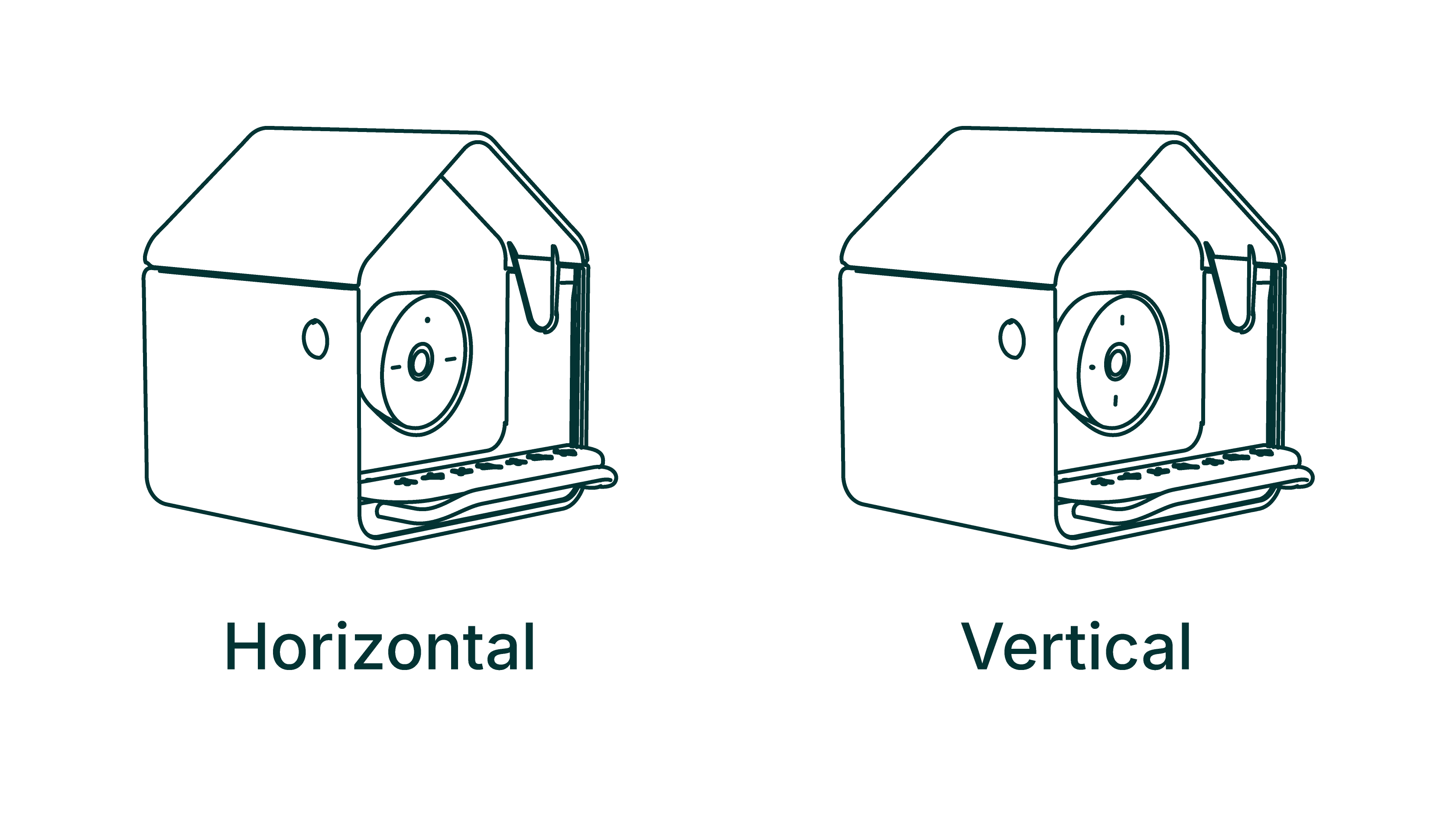 Nook_Camera_Vertical_Horizontal_Ilustration_TransparentBG.png