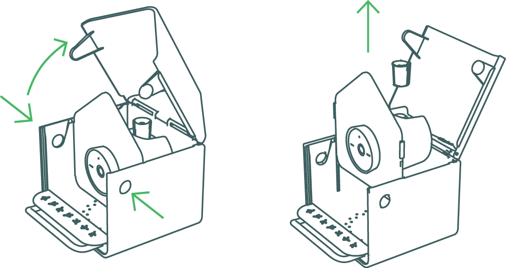 Option 2- Remove the Battery  1.png