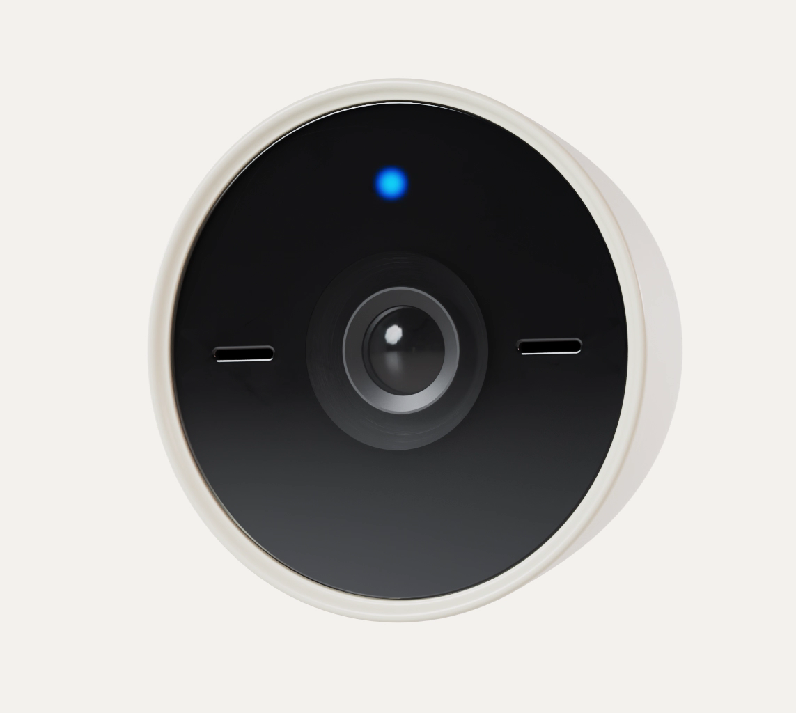 vlcsnap-2026-10-28-16h16m52s713.png
