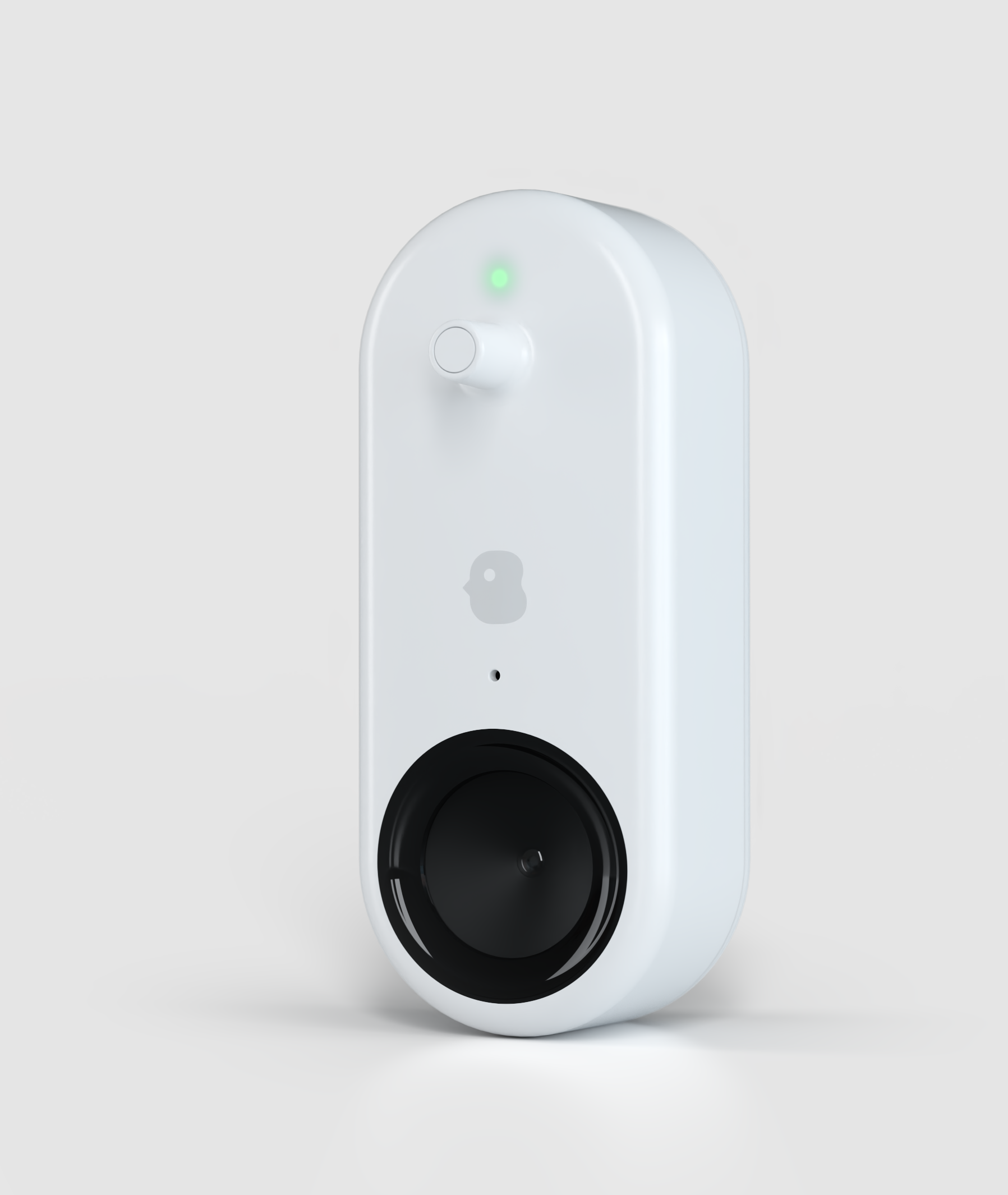 image (34) (1).png