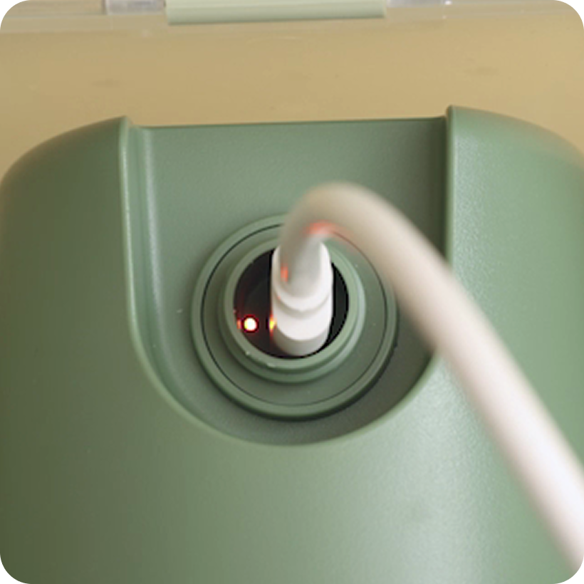 vlcsnap-2026-10-29-18h30m13s653 1.png