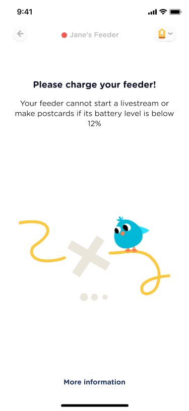 Photo-taking_-_4_-_low_battery.png